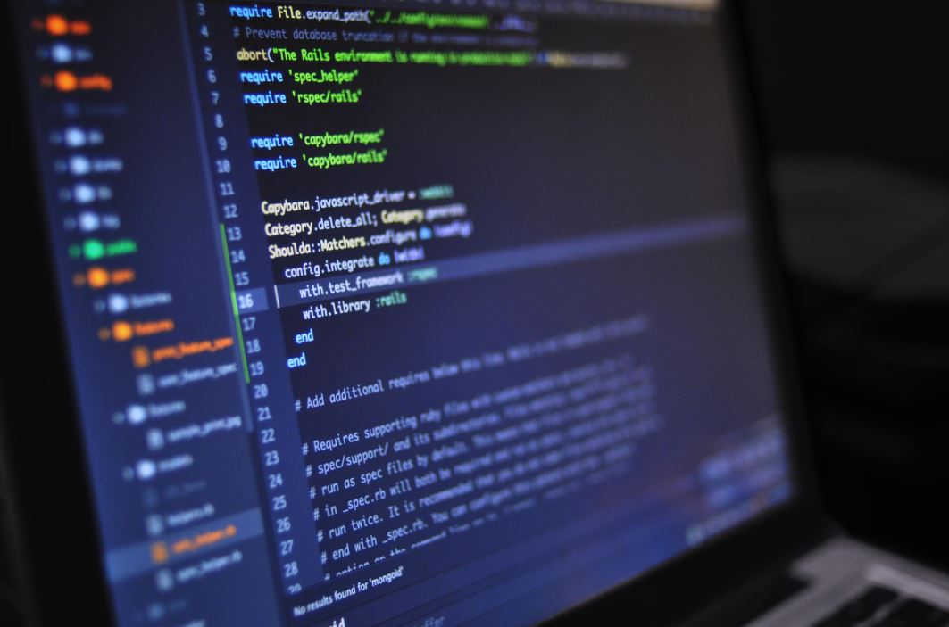 Cybersecurity 101- Business Impact Awareness