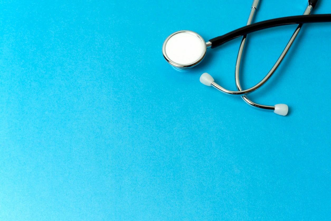 Employer Guide to COBRA Insurance- How it Works - Ahola