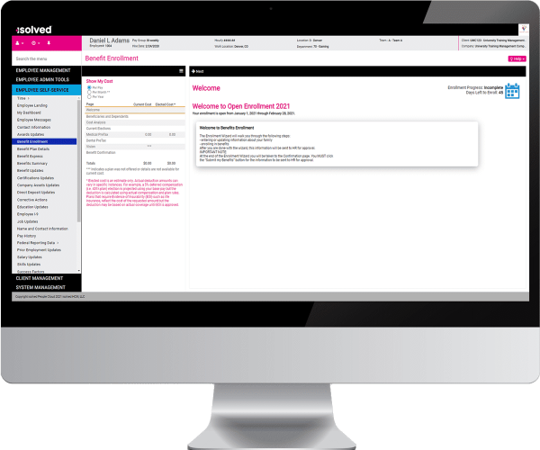 benefits-screen-sm benefits-screen-sm