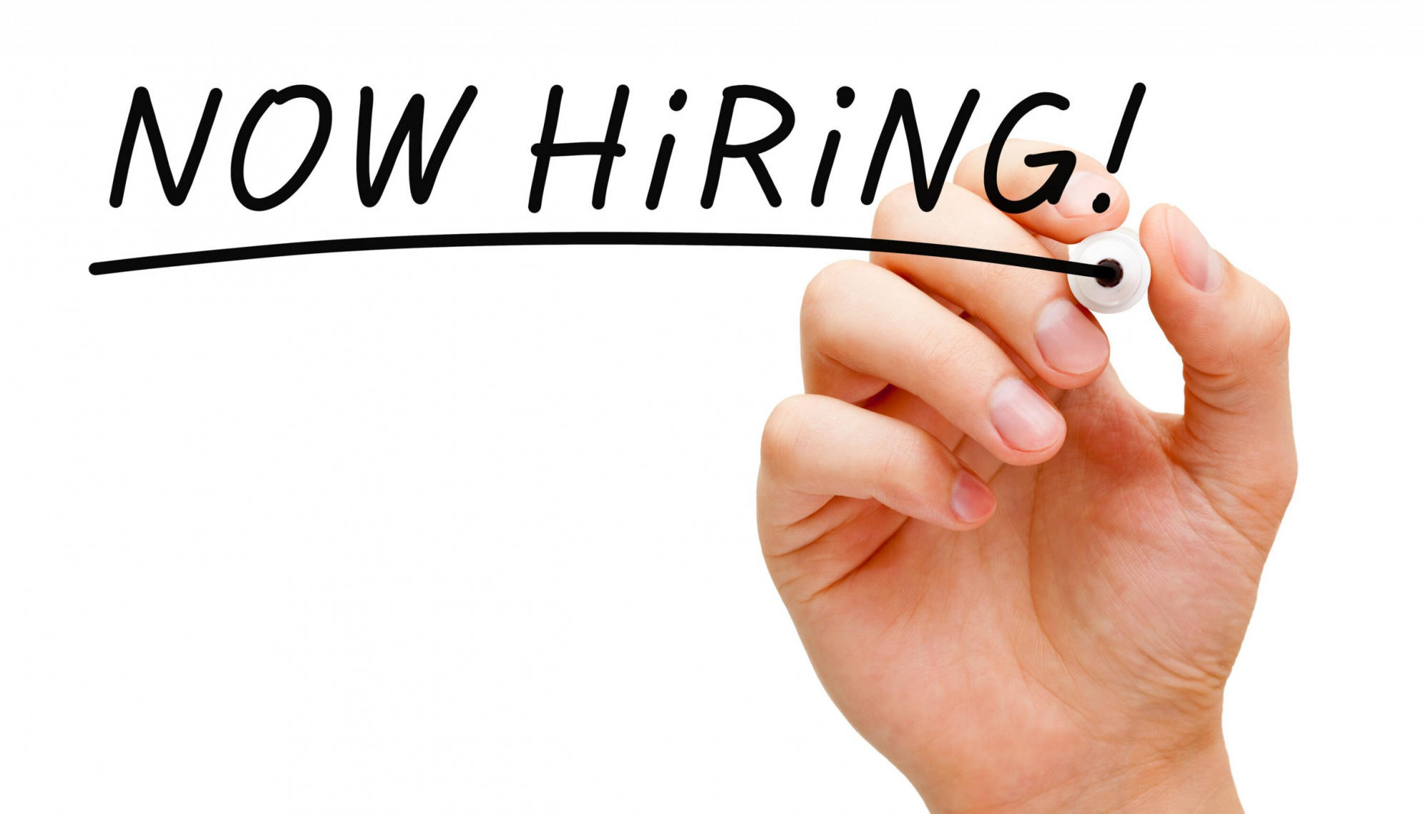 Tips To Improve Job Postings Ahola